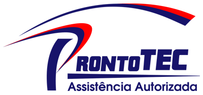 Pronto Tec — Assistência Autorizada